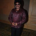 Chamak The Shyning Movie Mahurat