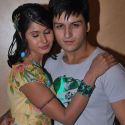 Chamak The Shyning Movie Mahurat