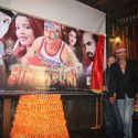Chunnu Babu Singapuri Movie Launch