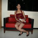 Chunnu Babu Singapuri Movie Launch