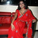 Chunnu Babu Singapuri Movie Launch