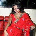 Chunnu Babu Singapuri Movie Launch