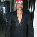 Chunnu Babu Singapuri Movie Launch