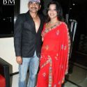 Chunnu Babu Singapuri Movie Launch