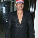 Chunnu Babu Singapuri Movie Launch