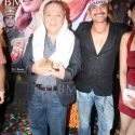 Chunnu Babu Singapuri Movie Launch