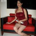 Chunnu Babu Singapuri Movie Launch