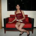 Chunnu Babu Singapuri Movie Launch