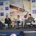Contract Movie Launch