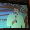 Contract Movie Launch