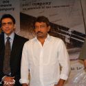 Contract Movie Launch