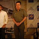 Contract Movie Launch