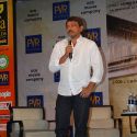 Contract Movie Launch