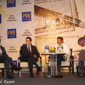 Contract Movie Launch