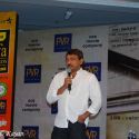 Contract Movie Launch