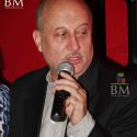 Dear Friend Hitler Film Launch