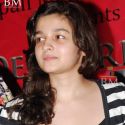 Dear Friend Hitler Film Launch