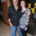 Dear Friend Hitler Film Launch