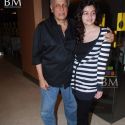 Dear Friend Hitler Film Launch