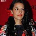 Dear Friend Hitler Film Launch