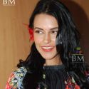 Dear Friend Hitler Film Launch