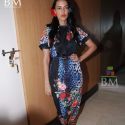 Dear Friend Hitler Film Launch
