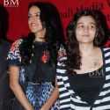 Dear Friend Hitler Film Launch