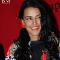 Dear Friend Hitler Film Launch