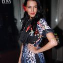 Dear Friend Hitler Film Launch