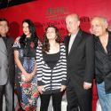 Dear Friend Hitler Film Launch