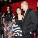 Dear Friend Hitler Film Launch