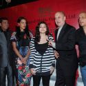 Dear Friend Hitler Film Launch