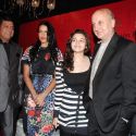 Dear Friend Hitler Film Launch