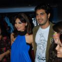 Dooriyan Movie Launch