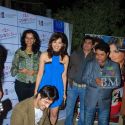 Dooriyan Movie Launch