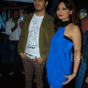 Dooriyan Movie Launch