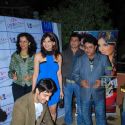 Dooriyan Movie Launch