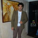 Dooriyan Movie Launch