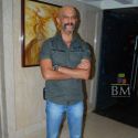 Dooriyan Movie Launch