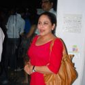 Dooriyan Movie Launch