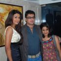 Dooriyan Movie Launch