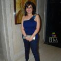 Dooriyan Movie Launch