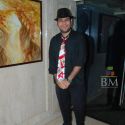 Dooriyan Movie Launch
