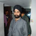 Dooriyan Movie Launch