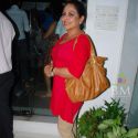 Dooriyan Movie Launch