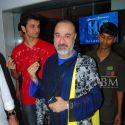 Dooriyan Movie Launch