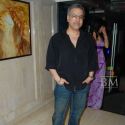 Dooriyan Movie Launch