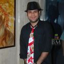 Dooriyan Movie Launch