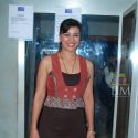 Dooriyan Movie Launch