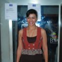 Dooriyan Movie Launch